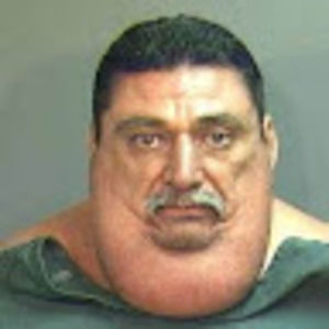 Meet your Posher, Jack